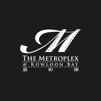 The Metroplex